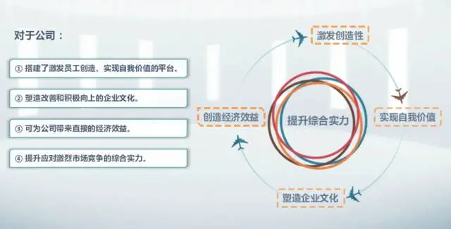 http://7xo6kd.com1.z0.glb.clouddn.com/upload-ueditor-image-20170927-1506494500682093798.png 图片