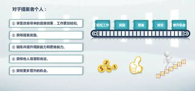 http://7xo6kd.com1.z0.glb.clouddn.com/upload-ueditor-image-20170927-1506494473650097875.png 图片