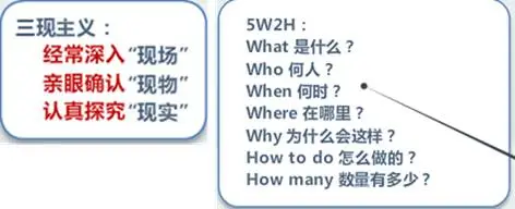 http://7xo6kd.com1.z0.glb.clouddn.com/upload-ueditor-image-20170927-1506496213951074983.png 图片